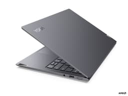 NB YG SLIM7 PRO 14ACH5 R7 16G 1T 11H
