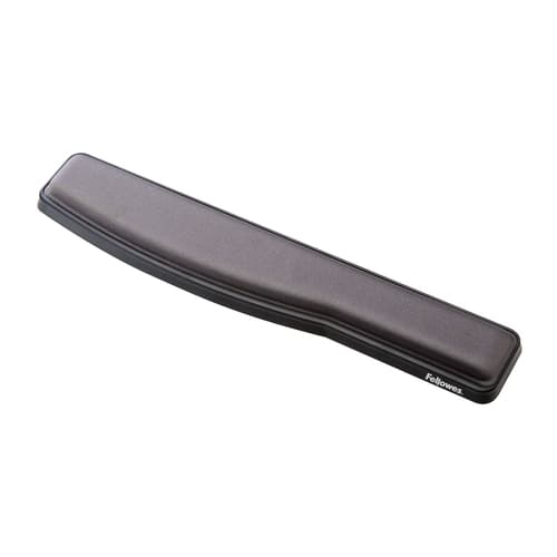 FELLOWES ERGONOMICS