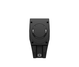 *Non Cancellable/Non Returnable (NCNR)* HP ENGAGE GO FIXED MOUNT