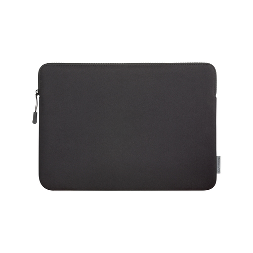 Bulk Laptop case Eco 15-16" Black — image 1