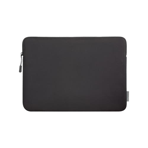 Bulk Laptop case Eco 15-16" Black