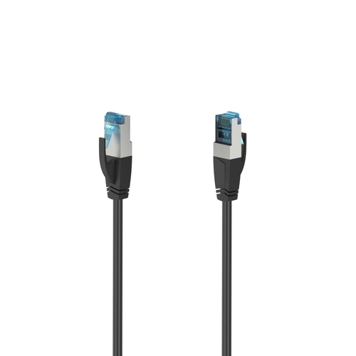 HAMA HAMA/H65 — image 1
