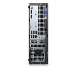 ^DELLO5090SFF I5-1050 16/256 W11P