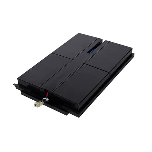 6V/9AH (4 UNITS) REPLACEMENT BATTERY