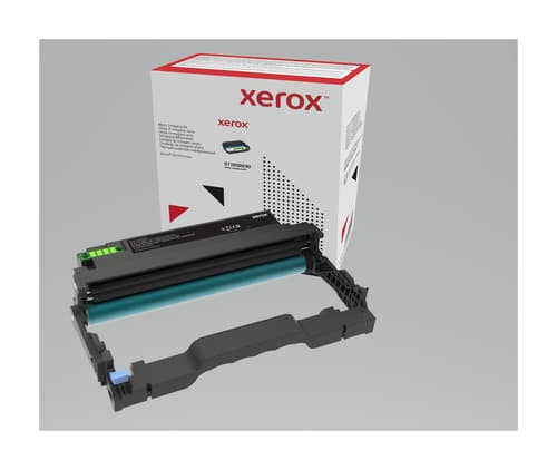 Xerox - Original - drum cartridge - for Xerox B225, B225/DNI, B225V_DNIUK, B230, B230/DNI, B230V_DNIUK, B235, B235V_DNIUK