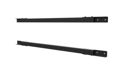 MENU BOARD CONNECTOR CONNECTS CEILIN