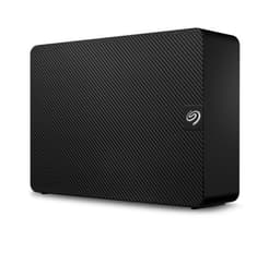 6TB EXPANSION DESKTOP