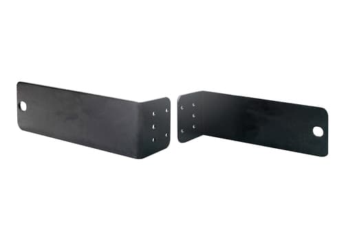 Rack Mounting Kit