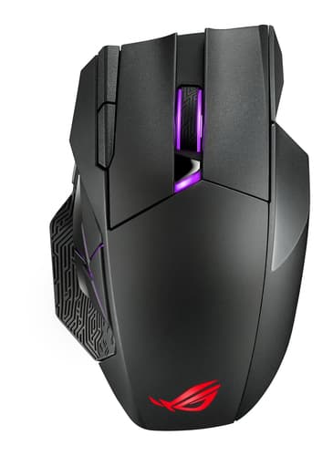 Asus Accessories MICE