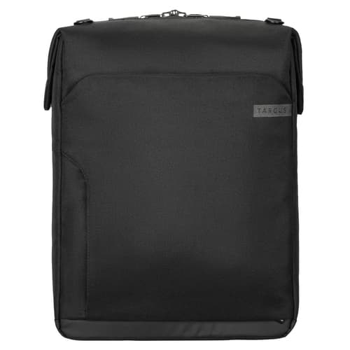 15.6 WORK CONVERTIBLE TOTE BACKPACK