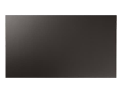 IFJ-E INDOOR LED DISPLAY