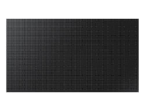 I-FR 4.0MM DISPLAY