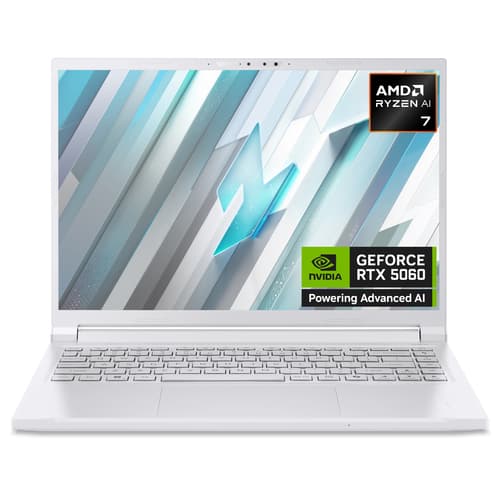 AI ANV14-62 R7 350 32GB 1TB 5060 WHT