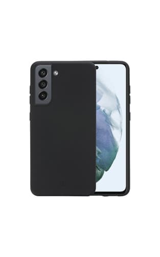 Bulk-Nuuk-Galaxy A12-Clear