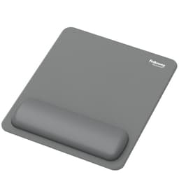 FELLOWES ERGONOMICS