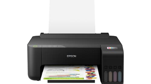 Epson ASIA DIRECT ET