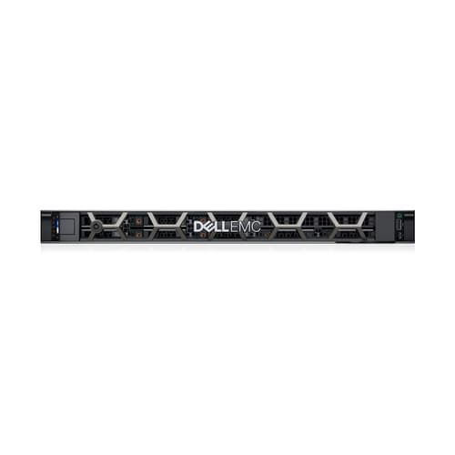 K/PowerEdge R450 Win Serv 2022 Bundle