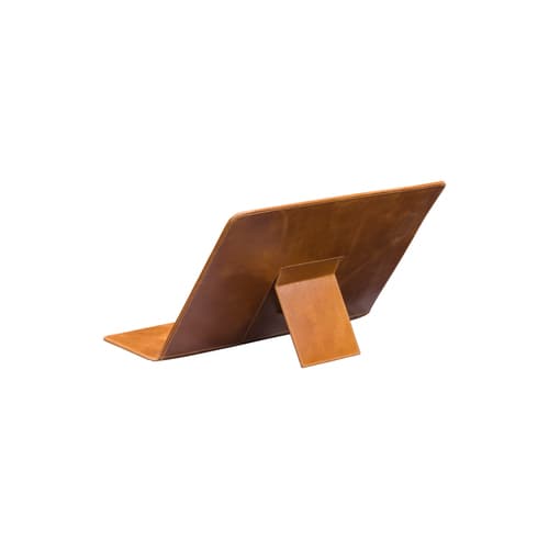 Lyngby-Generic 10"-Tan — image 1
