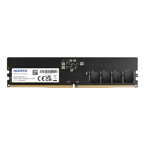 ADATA Memory — image 1