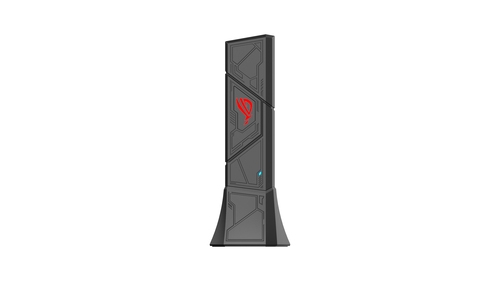 ASUS NETWORKING NETWORK — image 1