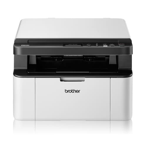 Brother DCP-1610W multifunction
