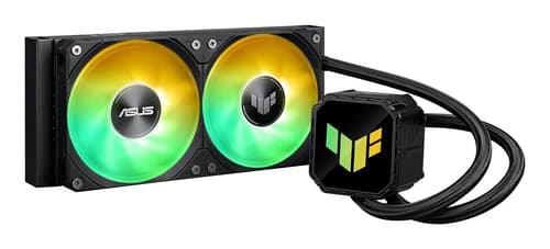 Asus Accessories CLUSTARACK