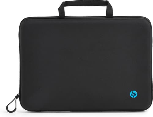 HP MOBILITY 11.6 LAPTOPCASE(BULK 10)