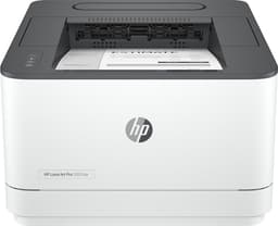 HP LaserJet Pro 3002dw - Printer - B/W - Duplex - laser - A4/Legal - 1200 x 1200 dpi - up to 33 ppm - capacity: 250 sheets - USB 2.0, LAN, Wi-Fi(n), Bluetooth LE