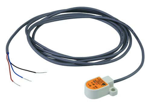 ATEN - Leak sensor - for eco PDU PE7216G, PE8216, PE8324, NRGence EC1000, PE4104G, PE8216G, PE8324G