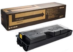 KYOCERA TONER CASSETTE