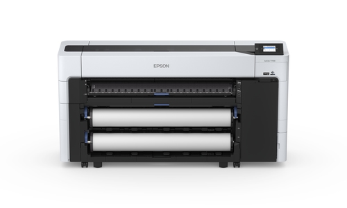 Epson Large Format Hardware SC-T LF Printer HW (P5) — image 1