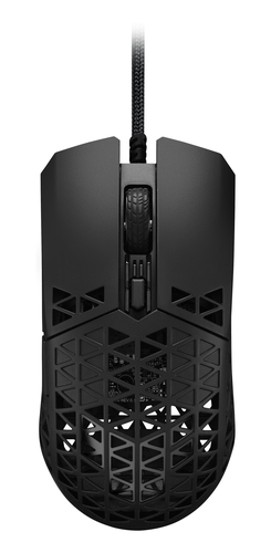 Asus Accessories MICE — image 1