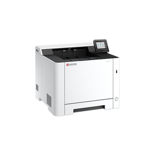 KYOCERA ECOSYS PA2101cx Colour 1200 X 1200 DPI A4