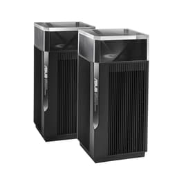 ZENWIFI XT12 2PK