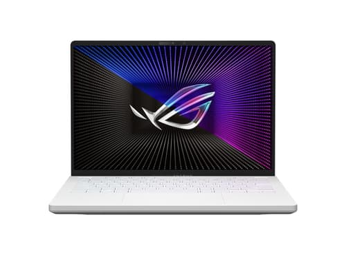 ZEPH 14 R9-6900HS 32G 1T RX6800S W11