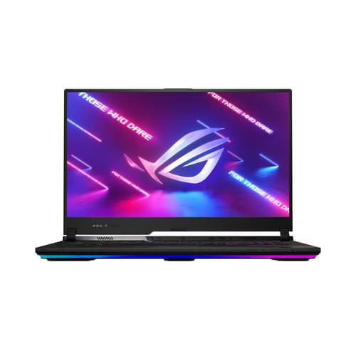 ^17.3 I912900H 32GB 2TB RTX 3070 W11