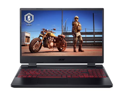 AN515-58 I7-12650H 16GB/1TB 4060