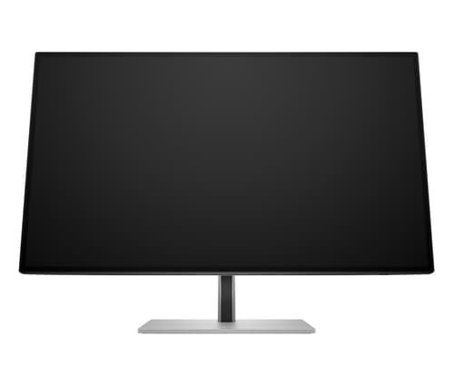 HP S7 PRO 727PK 4K TB4 MNTR