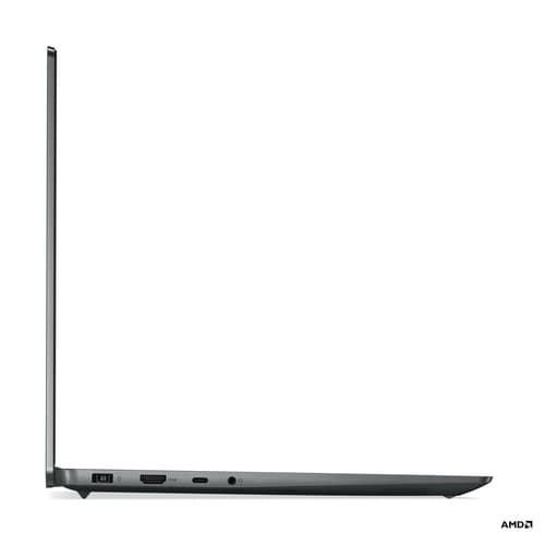 IP5 PRO16 R7-5800H 16G 1T 3050 NO OS