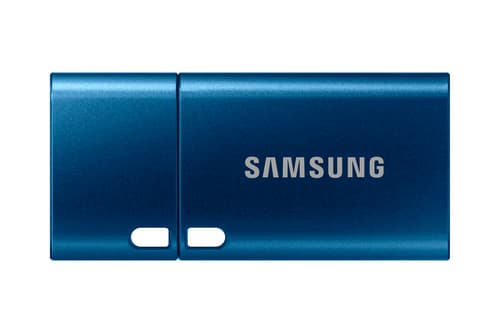SASMSUNG USB-C 128GB
