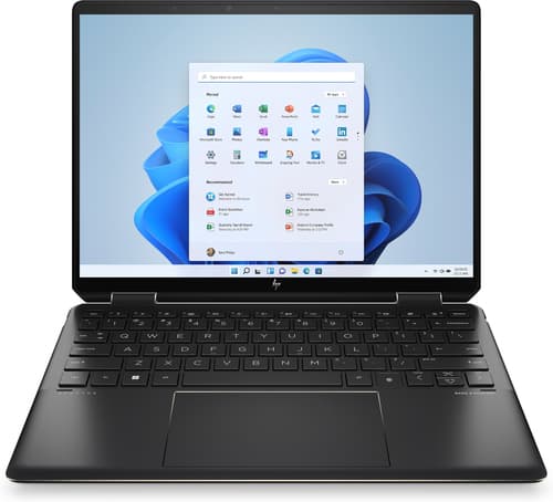 14-EF2020NA I5-1335U 16GB 512GB BLK