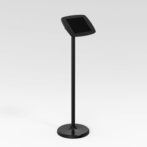 FLOORSTANDING WITH USB CABLE
