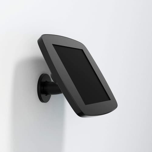 BOUNCEPAD WALLMOUNT
