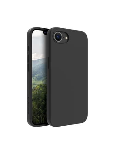 Bulk-Nuuk-iPhone 16e-BK