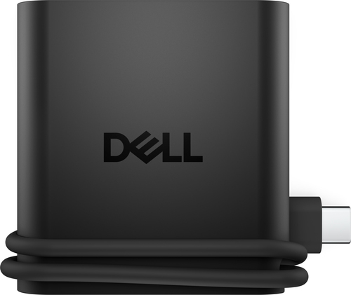 DELL ACCESSORIES — image 1