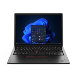 Lenovo ThinkPad L13 2-in-1 Gen 5 21LM