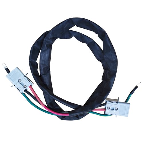 E-UPS SRV 5FT EXTENSION CABLE FOR 2