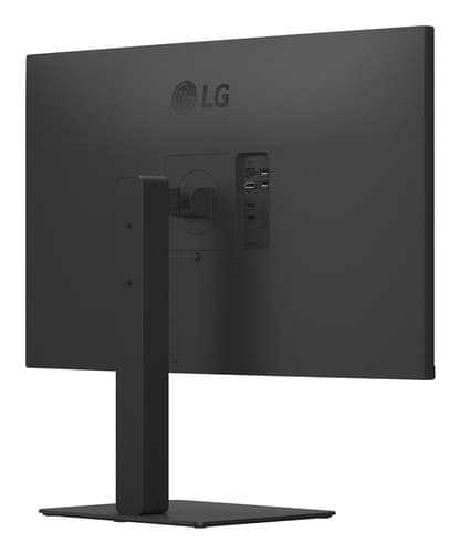 LG UltraFine 32U720A-B