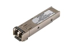 NETGEAR SFP Transceiver 1000BASE-SX (Short range, multimode)