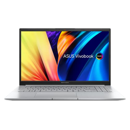 ASUS 15 R7-5800H 16G/512GB W11 3050